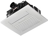 RBH-C4102K1P