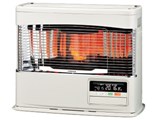 UH-F7025PK(W) [ホワイト]