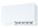 WD-240BK6