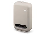 ACH-EM12C-C [グレージュ]