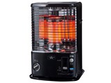 Aladdin AKP-U2803(K) [ブラック]