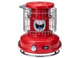 Aladdin SAG-BF02C(R) [レッド]