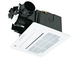 BDV-3307AUKNSC-BL