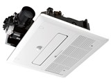 BDV-J4108AUKNC-J1-BL