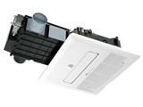 BDV-J4108AUKNC-J2-BL