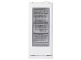 Brissa BDTM602WH [ホワイト]
