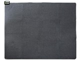 SUT-302