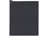 CWC301UFR-C