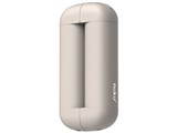 EWT-2450GG [グレージュ]
