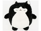 HDL-0785 [黒ねこ]