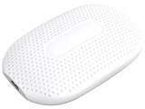 IRIE FFF-HWM02H