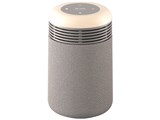 Mini Restful and Sunrise Clock SC9i 113687 [Coastal Beige]