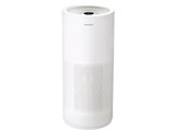 Acerpure Pro Classic AP352-10W [ホワイト]