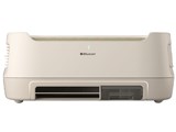 PetAir Pro P3i 112794 [Sand]