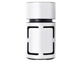 スマイルブリーズ AC-101WT [White]
