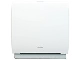 AC-V20P(W)