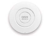 ataraina OiSHi CT-OS01 [ホワイト]