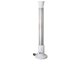 DEAR LIFE UV-35158