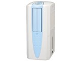 どこでもクーラー CDM-1026(AS) [スカイブルー]