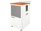 nedius NDH-70-1