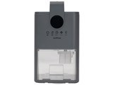 sumuu mitoka MEH-188 [DARKGRAY]