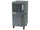 NDM-18C