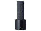 DH-T2131BK [ブラック]