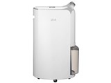 LG PuriCare DD177QSE0 [シルバー]