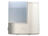 ERU MOIST LITE QS548-IV [アイボリー]