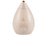 SHIZUKU mini ASZ-150-PK [夢見るピーチティー]