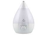 SHIZUKU topfill ASZ-400-WH