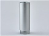 STEM Mini MD-C10 [サンドシルバー]