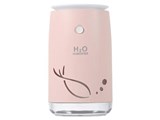 agreen JDF-J06-PN [PINK]