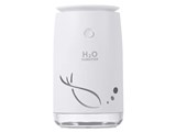 agreen JDF-J06-WH [WHITE]