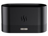 agreen JDF-J18-BK [BLACK]