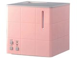 AHD-031-PK [ピンク］