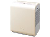 AQUAPLUS CFK-VW50B