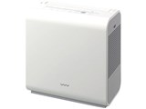 AQUAPLUS CFK-VWX70B