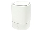 Aromist AM21 [ホワイト]