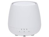 Aromist Flare AMFL24 [ホワイト]