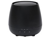 Aromist Flare AMFL25U [ブラック]
