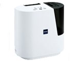 ASY-S500