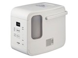 ASZ-S350