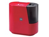 ATA-S500-RF [ダークレッド]