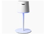 Carepod Lighting J40LS