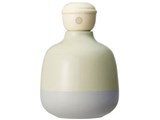 Ceramic Vidrio BDE017-GR [グリーン]