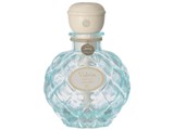 Color Vidrio BDE022-BL