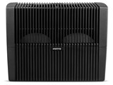 Comfort Plus LW45 [ブラック]