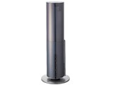 d-design DHBK-217CL-BK [ブラック]