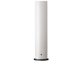 d-design DKHS-352